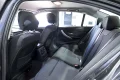 Thumbnail 15 del BMW 320 Serie 3 320d