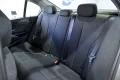 Thumbnail 16 del BMW 320 Serie 3 320d