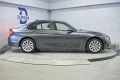 Thumbnail 19 del BMW 320 Serie 3 320d