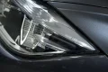 Thumbnail 20 del BMW 320 Serie 3 320d