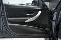 Thumbnail 21 del BMW 320 Serie 3 320d