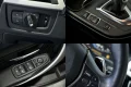 Thumbnail 22 del BMW 320 Serie 3 320d