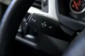 Thumbnail 23 del BMW 320 Serie 3 320d