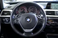 Thumbnail 24 del BMW 320 Serie 3 320d