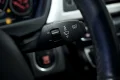 Thumbnail 25 del BMW 320 Serie 3 320d