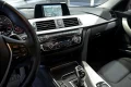 Thumbnail 26 del BMW 320 Serie 3 320d