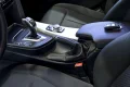 Thumbnail 27 del BMW 320 Serie 3 320d