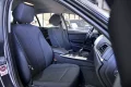 Thumbnail 28 del BMW 320 Serie 3 320d