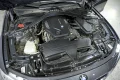 Thumbnail 29 del BMW 320 Serie 3 320d