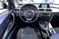 Thumbnail 30 del BMW 320 Serie 3 320d
