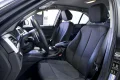 Thumbnail 31 del BMW 320 Serie 3 320d