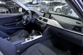 Thumbnail 32 del BMW 320 Serie 3 320d