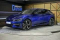 Thumbnail 1 del Kia Ev6 GTLine 774kWh 239kW AWD Long Range
