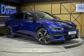 Thumbnail 3 del Kia Ev6 GTLine 774kWh 239kW AWD Long Range
