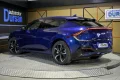 Thumbnail 4 del Kia Ev6 GTLine 774kWh 239kW AWD Long Range