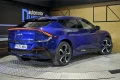 Thumbnail 5 del Kia Ev6 GTLine 774kWh 239kW AWD Long Range