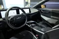 Thumbnail 6 del Kia Ev6 GTLine 774kWh 239kW AWD Long Range