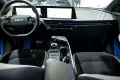 Thumbnail 8 del Kia Ev6 GTLine 774kWh 239kW AWD Long Range