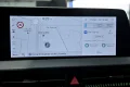 Thumbnail 10 del Kia Ev6 GTLine 774kWh 239kW AWD Long Range
