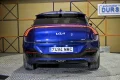 Thumbnail 13 del Kia Ev6 GTLine 774kWh 239kW AWD Long Range