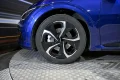 Thumbnail 15 del Kia Ev6 GTLine 774kWh 239kW AWD Long Range