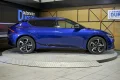 Thumbnail 20 del Kia Ev6 GTLine 774kWh 239kW AWD Long Range