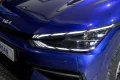 Thumbnail 22 del Kia Ev6 GTLine 774kWh 239kW AWD Long Range