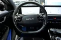 Thumbnail 29 del Kia Ev6 GTLine 774kWh 239kW AWD Long Range