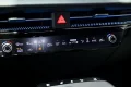 Thumbnail 33 del Kia Ev6 GTLine 774kWh 239kW AWD Long Range