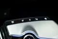 Thumbnail 36 del Kia Ev6 GTLine 774kWh 239kW AWD Long Range
