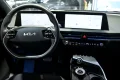 Thumbnail 37 del Kia Ev6 GTLine 774kWh 239kW AWD Long Range