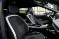 Thumbnail 38 del Kia Ev6 GTLine 774kWh 239kW AWD Long Range