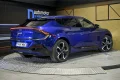 Thumbnail 41 del Kia Ev6 GTLine 774kWh 239kW AWD Long Range