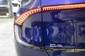 Thumbnail 42 del Kia Ev6 GTLine 774kWh 239kW AWD Long Range