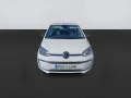 Thumbnail 2 del Volkswagen Up! UP 61kW (83CV)