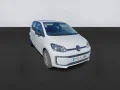 Thumbnail 3 del Volkswagen Up! UP 61kW (83CV)