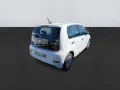 Thumbnail 4 del Volkswagen Up! UP 61kW (83CV)