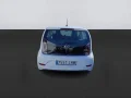 Thumbnail 5 del Volkswagen Up! UP 61kW (83CV)