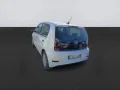 Thumbnail 6 del Volkswagen Up! UP 61kW (83CV)