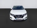 Thumbnail 2 del Nissan Qashqai dCi 85 kW (115 CV) E6D ACENTA