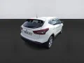 Thumbnail 4 del Nissan Qashqai dCi 85 kW (115 CV) E6D ACENTA