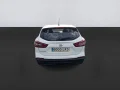 Thumbnail 5 del Nissan Qashqai dCi 85 kW (115 CV) E6D ACENTA