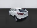 Thumbnail 6 del Nissan Qashqai dCi 85 kW (115 CV) E6D ACENTA