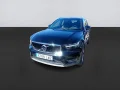 Thumbnail 1 del Volvo XC 40 XC40 (O) 1.5 T2 Momentum Pro Auto