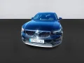 Thumbnail 2 del Volvo XC 40 XC40 (O) 1.5 T2 Momentum Pro Auto