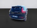 Thumbnail 4 del Volvo XC 40 XC40 (O) 1.5 T2 Momentum Pro Auto