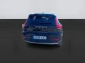 Thumbnail 5 del Volvo XC 40 XC40 (O) 1.5 T2 Momentum Pro Auto