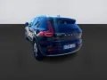 Thumbnail 6 del Volvo XC 40 XC40 (O) 1.5 T2 Momentum Pro Auto