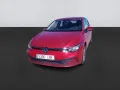 Thumbnail 1 del Volkswagen Golf Life 2.0 TDI 85kW (115CV) DSG