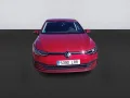 Thumbnail 2 del Volkswagen Golf Life 2.0 TDI 85kW (115CV) DSG